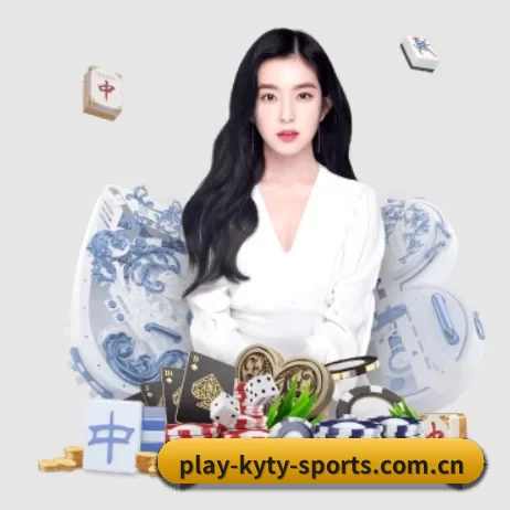 开云的方向 - 长期内容价值积累