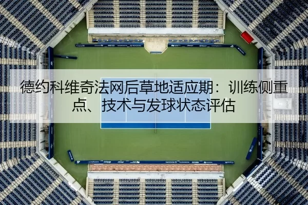 de-yue-ke-wei-qi-fa-wang-hou-cao-di-shi-ying-qi-xun-lian-ce-zhong-dian-ji-shu-yu-fa-qiu-zhuang-tai-ping-gu-2-540.jpg