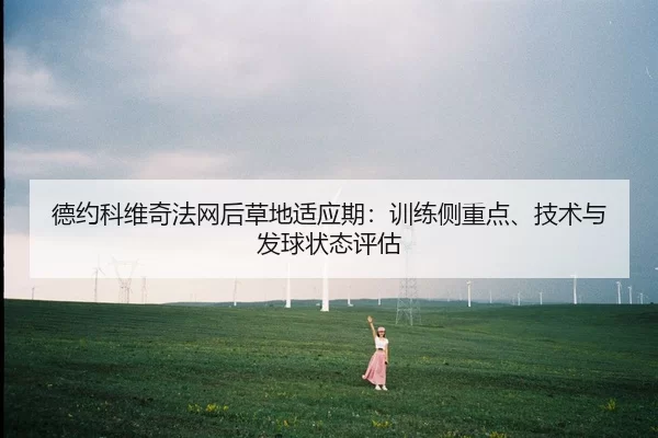德约科维奇法网后草地适应期：训练侧重点、技术与发球状态评估